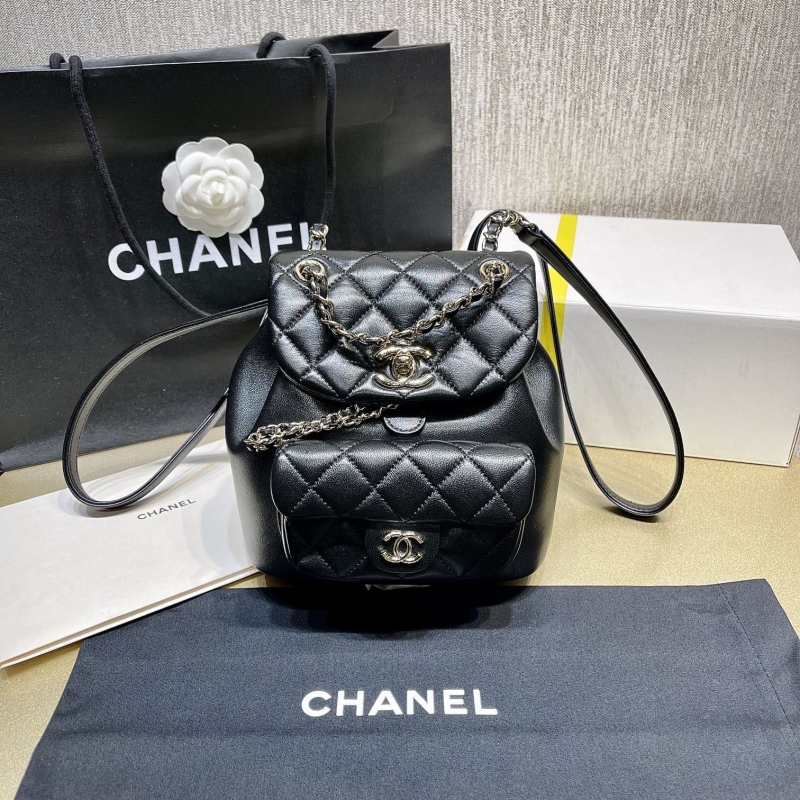 Ch*el backpacks
